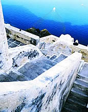 greece yacht charters