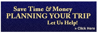 Luxury yacht charter, Rent a yacht, skippered yacht charter, crewed yacht charters, corporate yacht charter, luxury yachts, yacht rental Miami, motor yacht charter, private yacht charter, yacht party, yacht rental, yacht rentals, yacht charter solent, mega yachts, yacht charter, Caribbean yacht charter, Caribbean yacht charters, yacht charter in west palm beach fl